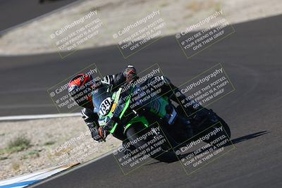media/Oct-10-2025-CRA (Fri) [[631dc5149b]]/930a (Turn 3)/